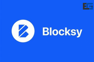 Blocksy Companion (Premium)