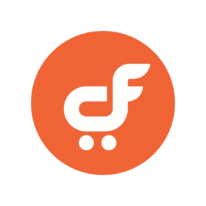 CartFlows Pro