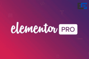 elementor pro