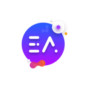 Essential Addons for Elementor Pro