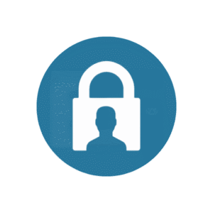 Nextend Social Login Pro