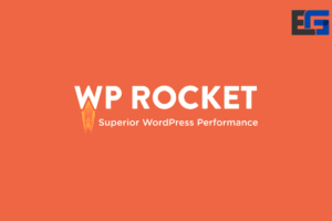 rocket premium