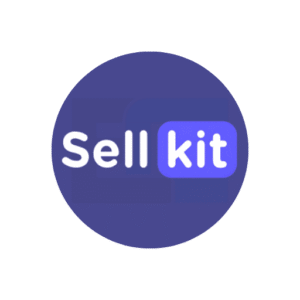 Sellkit Pro