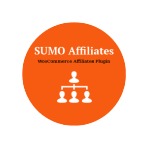 SUMO Affiliates Pro