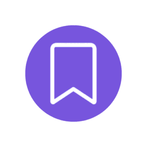 Ultimate Member User Bookmarks Addon