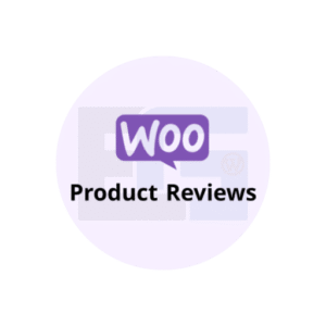 WooCommerce Product Reviews Pro