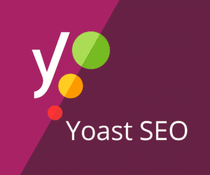 Yoast seo