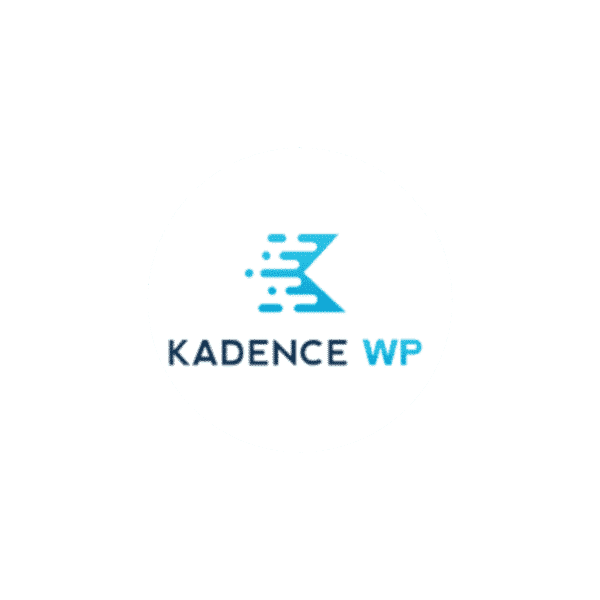 Kadence Pro