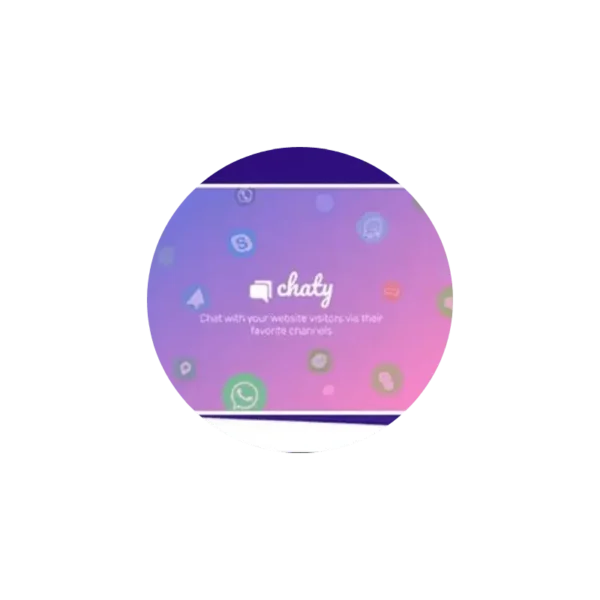 chaty best chay plugin