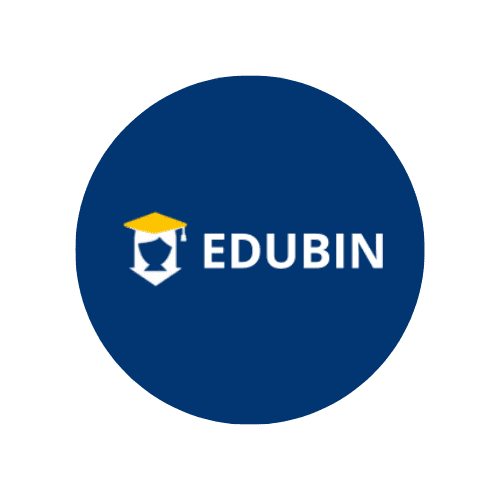 Edubin