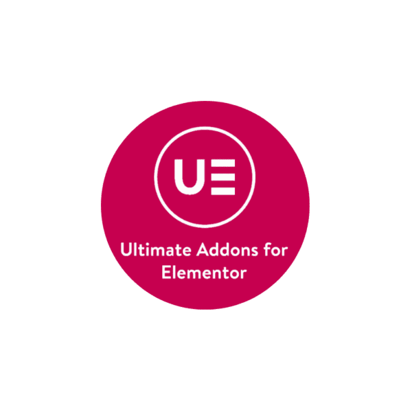 Ultimate Addons for Elementor