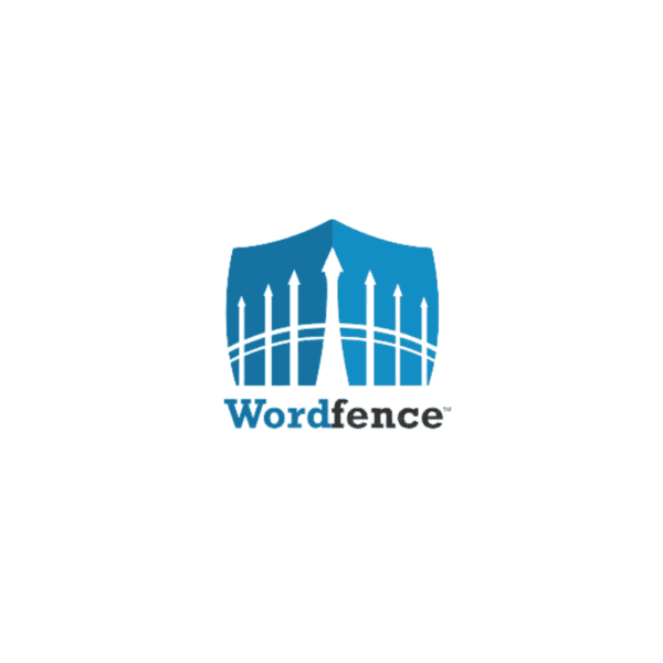 Wordfence