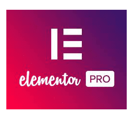 Elementor Pro