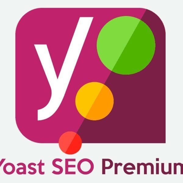 Yoast SEO Premium