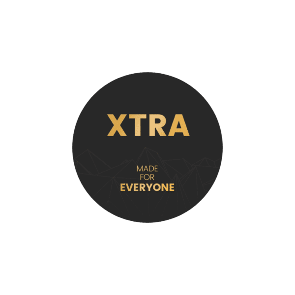 Xtra