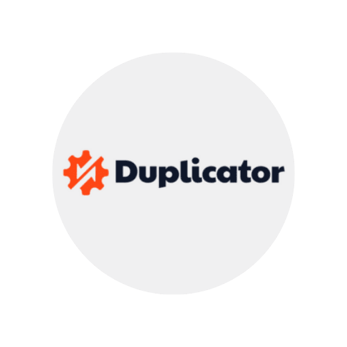 Duplicator pro