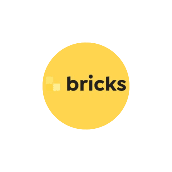 Bricks Builder