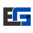 Eg WordPress