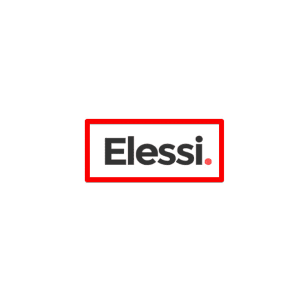 Elessi