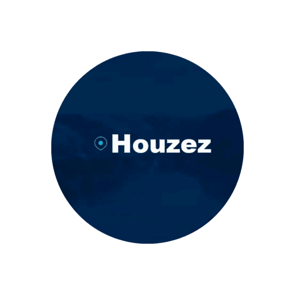 Houzez