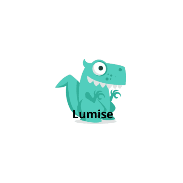 Lumise - Product Designer for WooCommerce