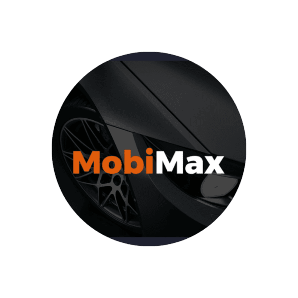 Mobimax