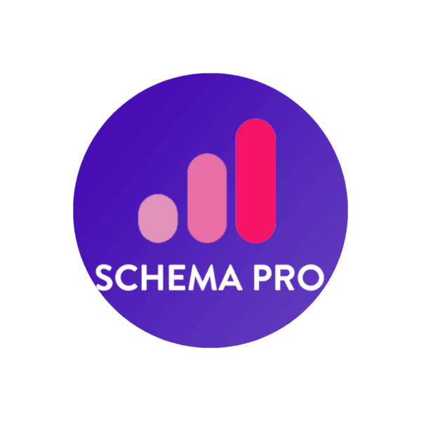 Schema Pro