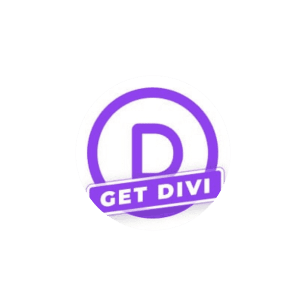 Divi builder