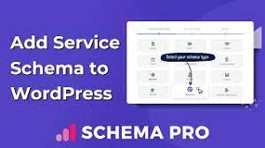 Schema Pro