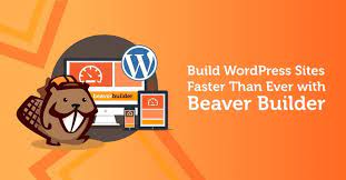 Beaver Builder Pro