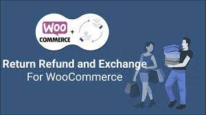 WooCommerce Smart Pack