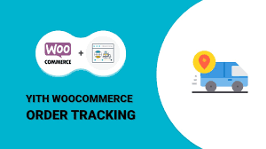 WooCommerce Shipping Tracking