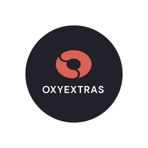 OxyExtras