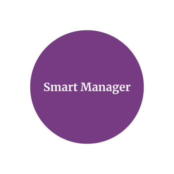 Smart Manager For WooCommerce