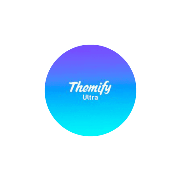 Themify Ultra