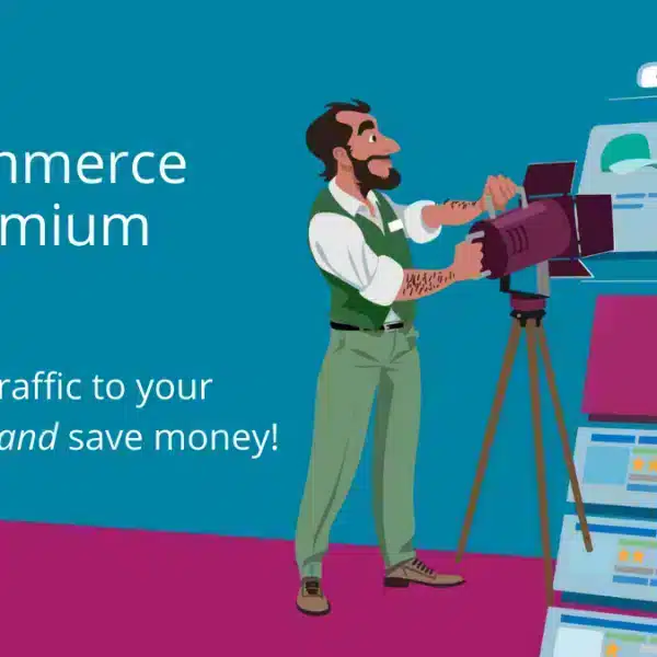 Yoast WooCommerce SEO Premium