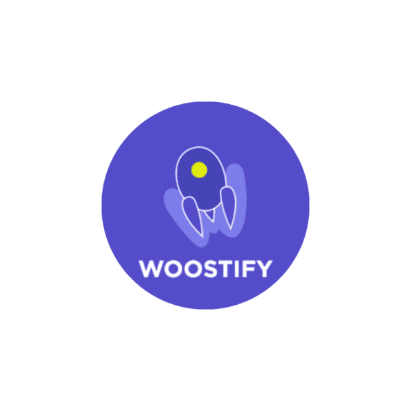 Woostify