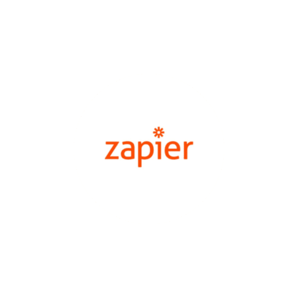 WooCommerce Zapier Integration