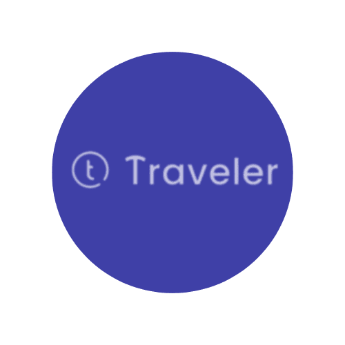 Traveler