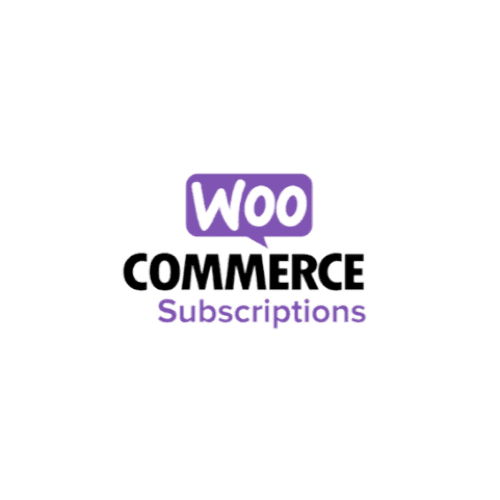 WooCommerce Subscriptions