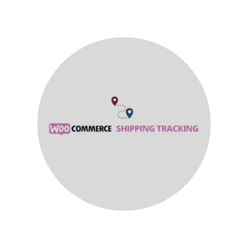 WooCommerce Shipping Tracking