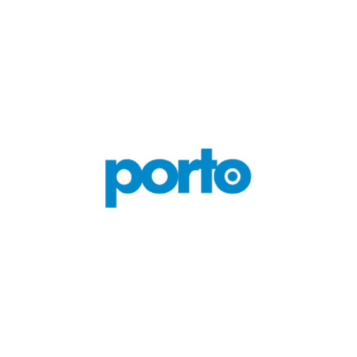 Porto