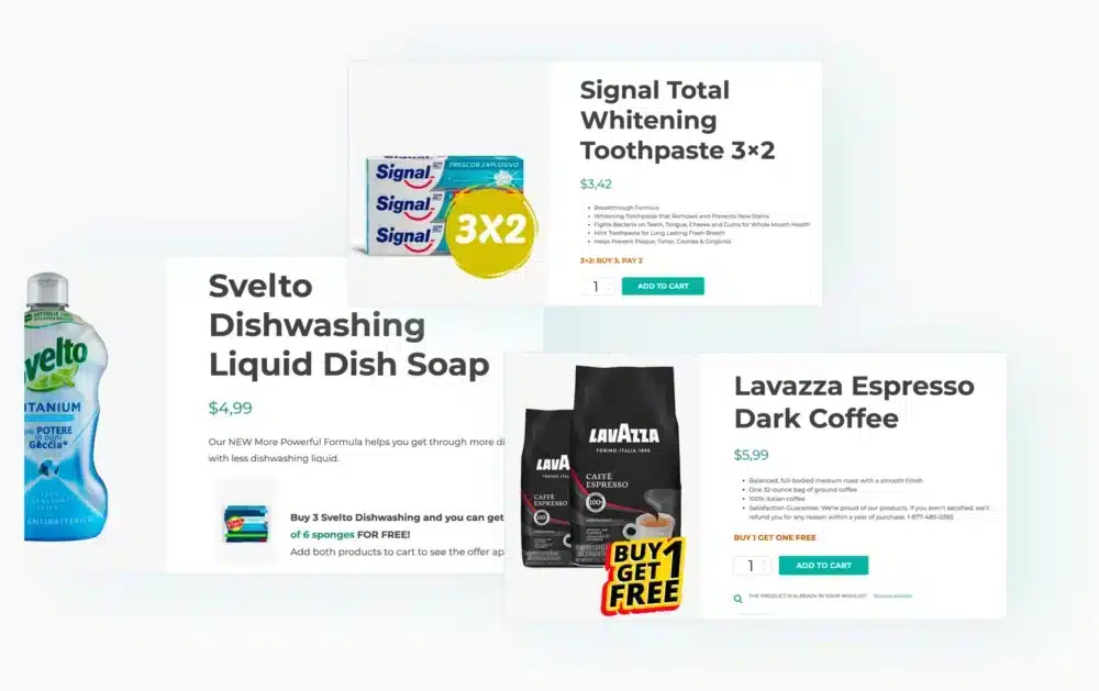 YITH WooCommerce Dynamic Pricing and Discounts Premium