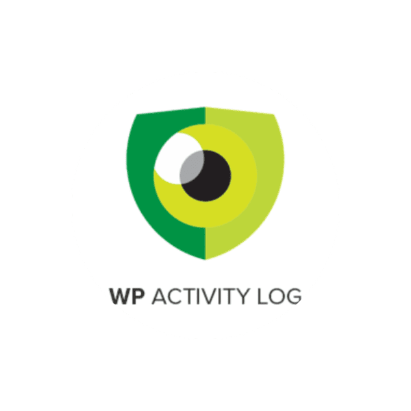 WP Activity Log Premium