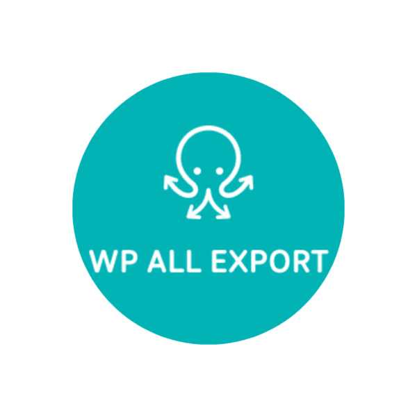 WP All Export Pro