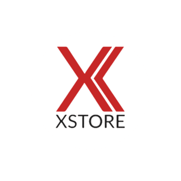 XStore