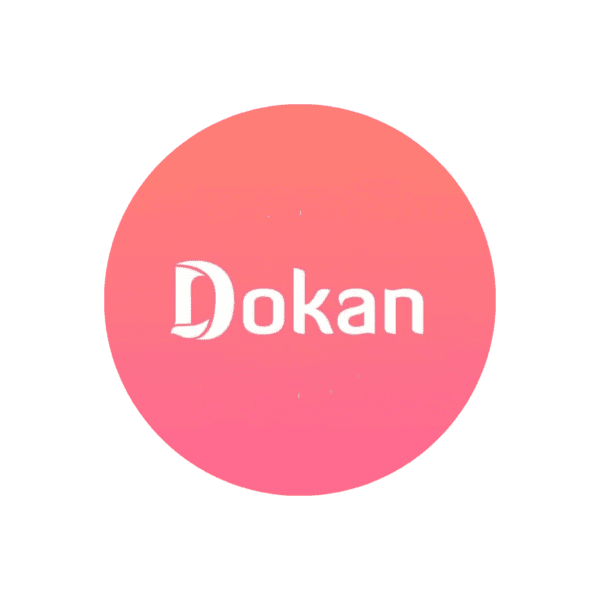 dokan pro