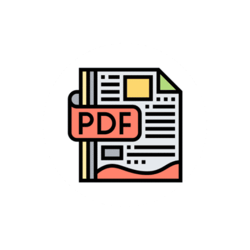 PDF Embedder Premium