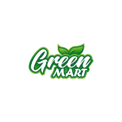 GreenMart