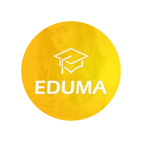 Eduma